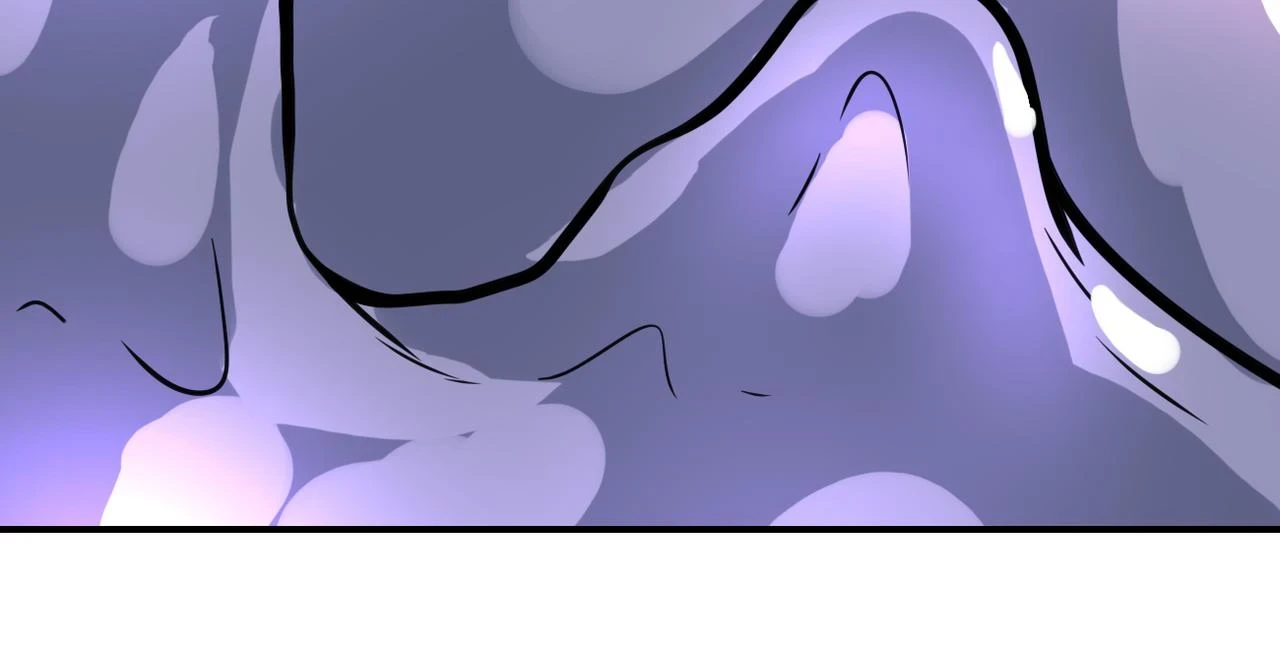 第357话 兄弟同心80
