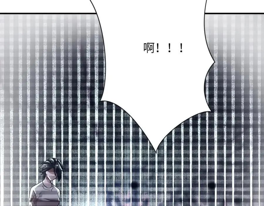 第444话 光荣的任务40