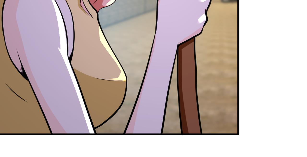 第303话 再遇杨锋69