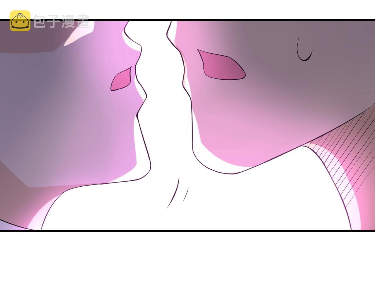 第55话 末世下的婚礼48