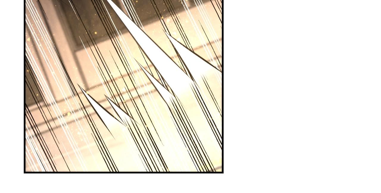 第46话 遭遇舔食者66