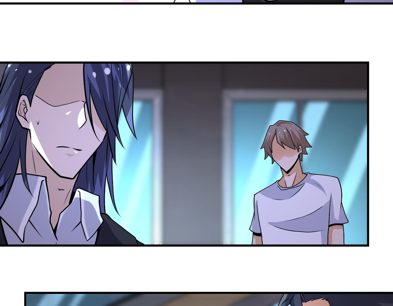 第194话 决裂16