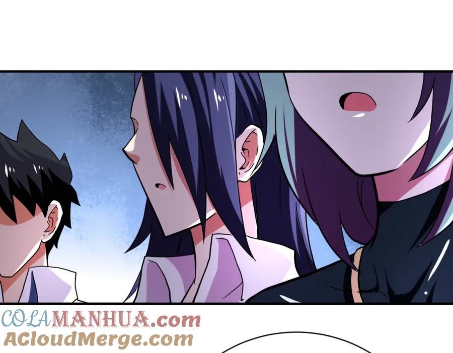 第413话 不能离开18