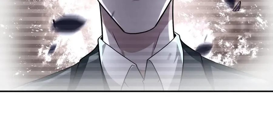 第461话 惩罚7