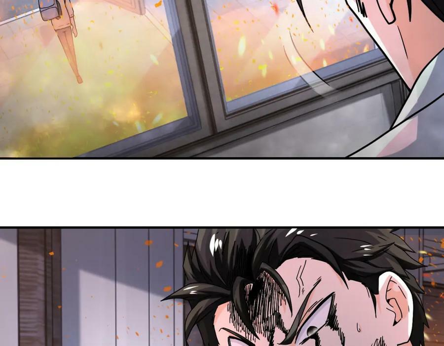 第402话 告别过去35