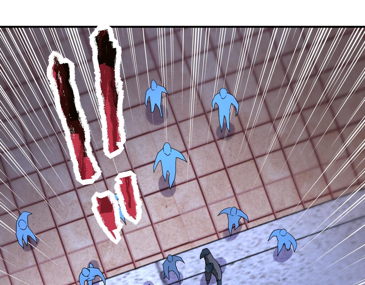 第177话 跟我走吗？10