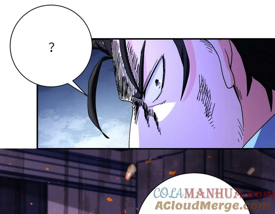 第402话 告别过去42