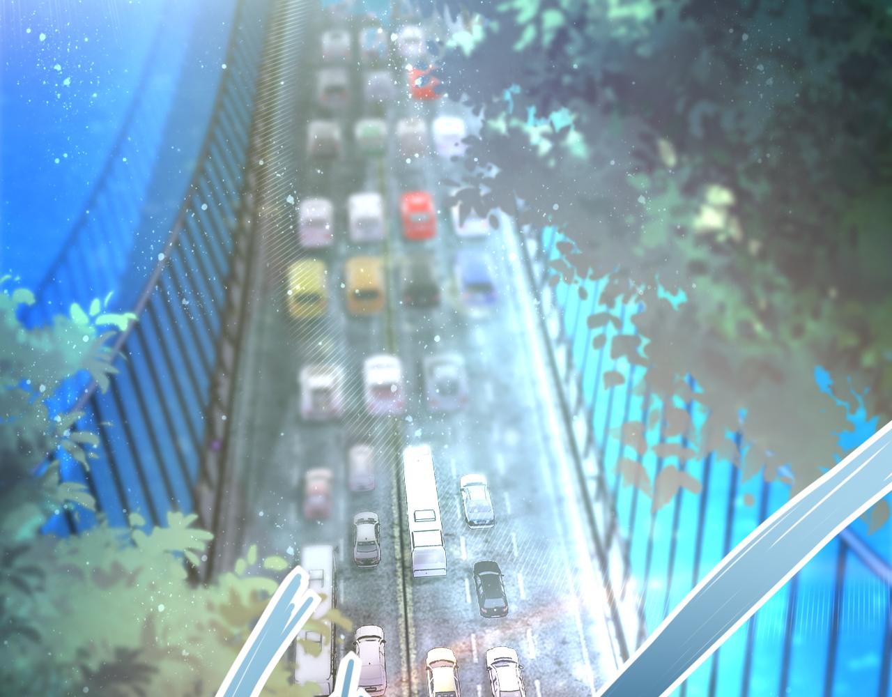第104话 受挫30