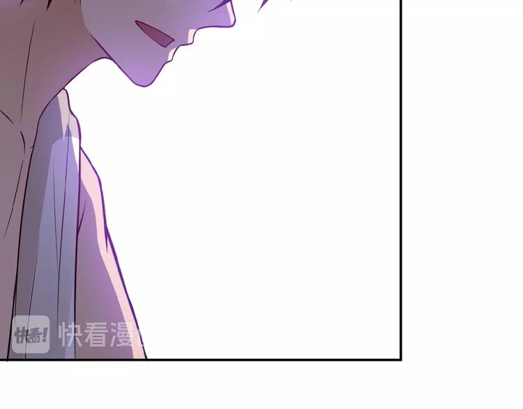 第8话 进化与救赎94