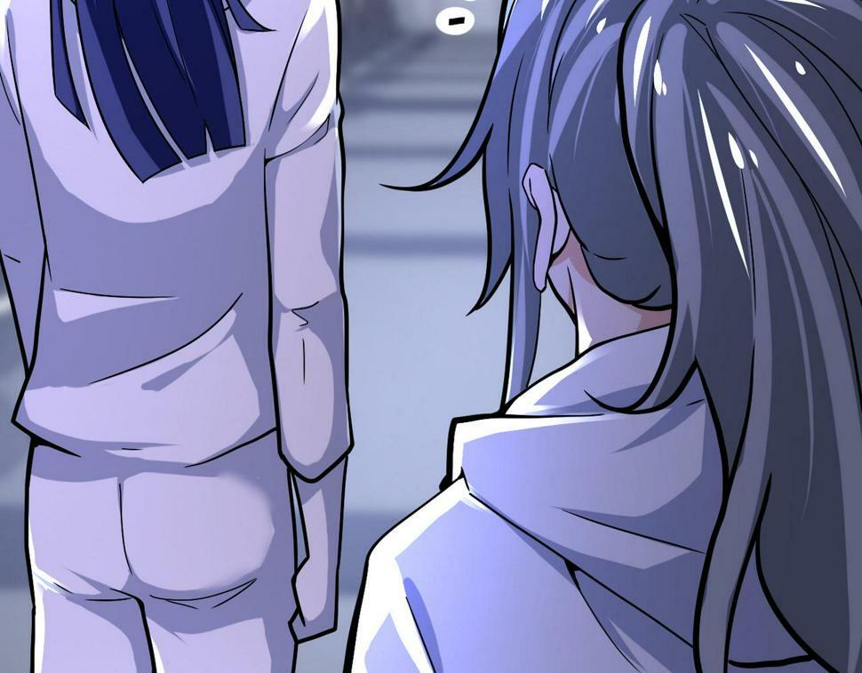 第371话 狭路相逢10