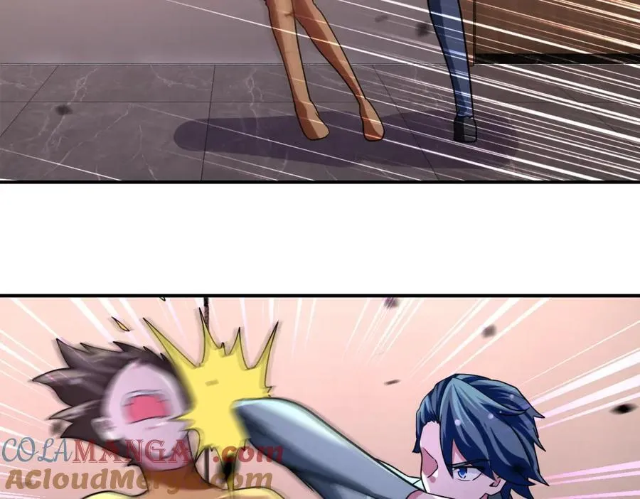 第465话 还有希望33