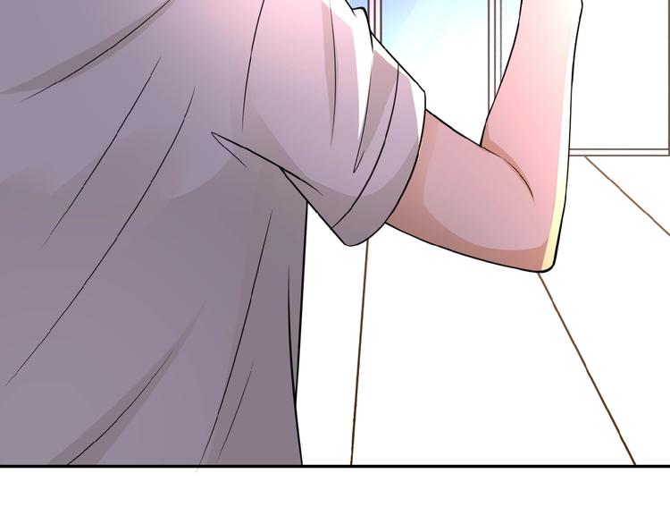 第19话 分别69