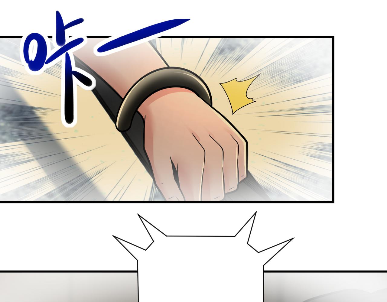 第342话 明星警官80