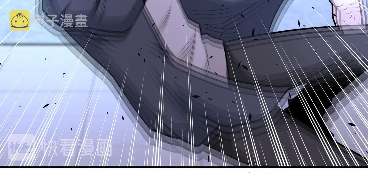 第142话 试试？81