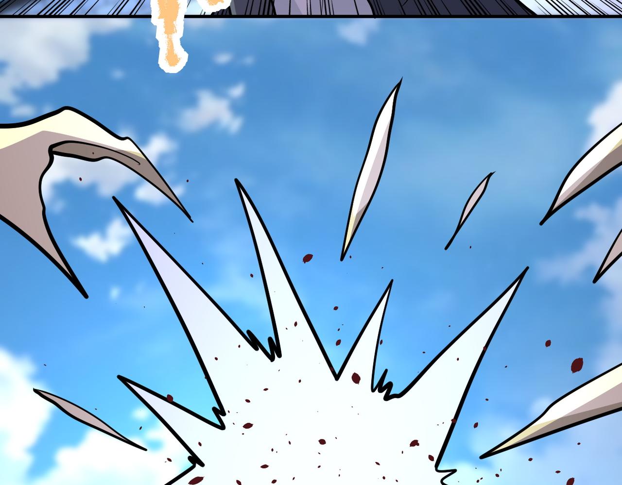 第211话 武轩升级36