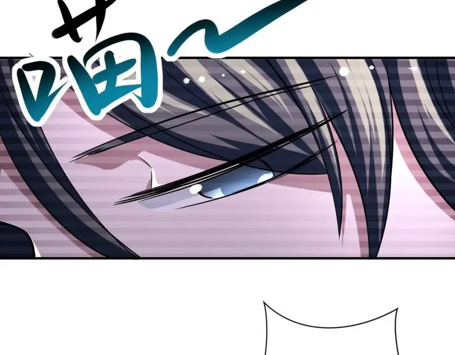 第430话 恶魔！19