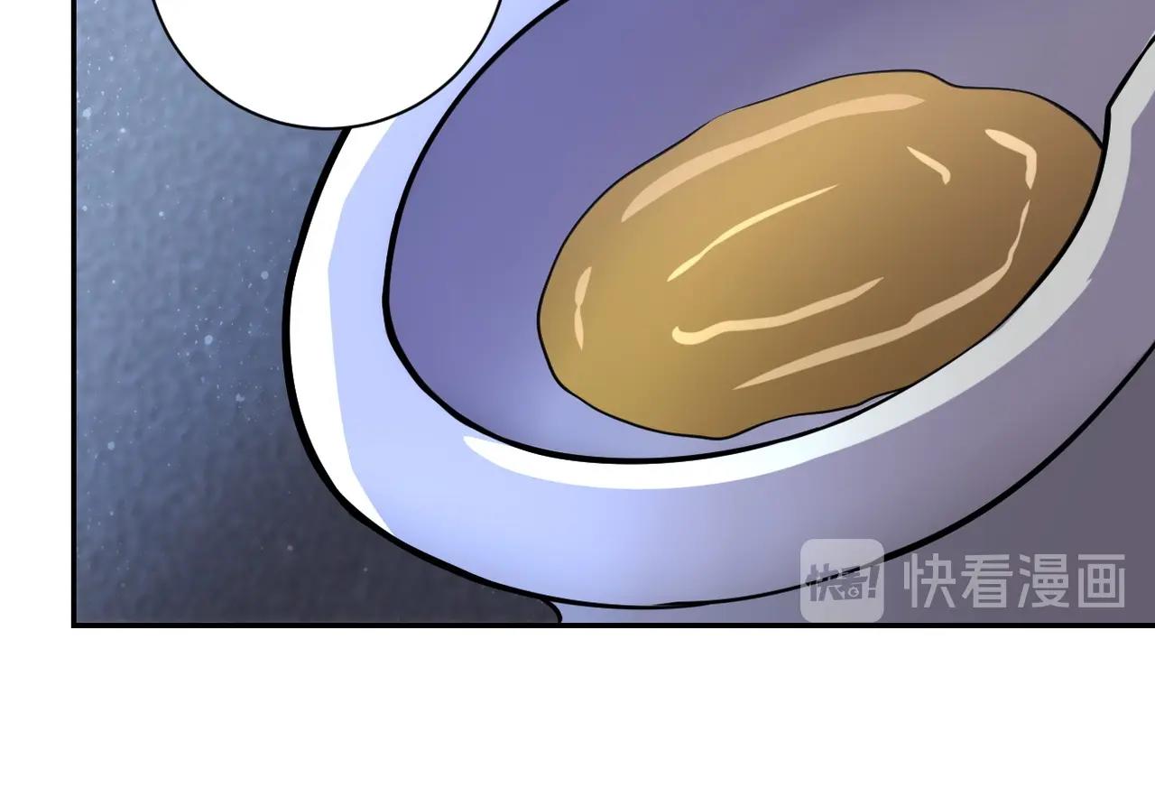 第50话 减员89