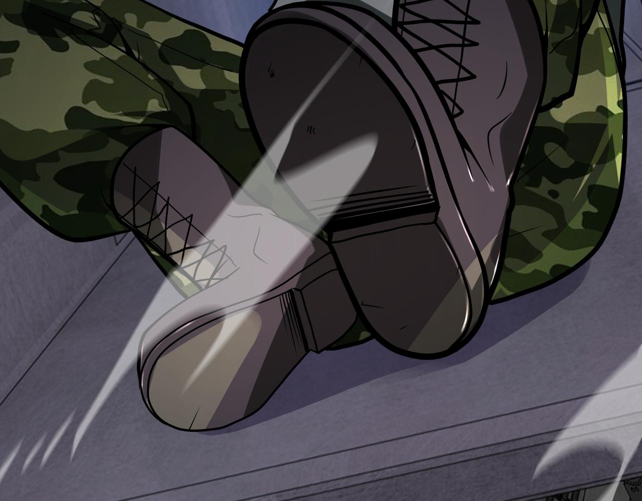 第257话 潜入者51