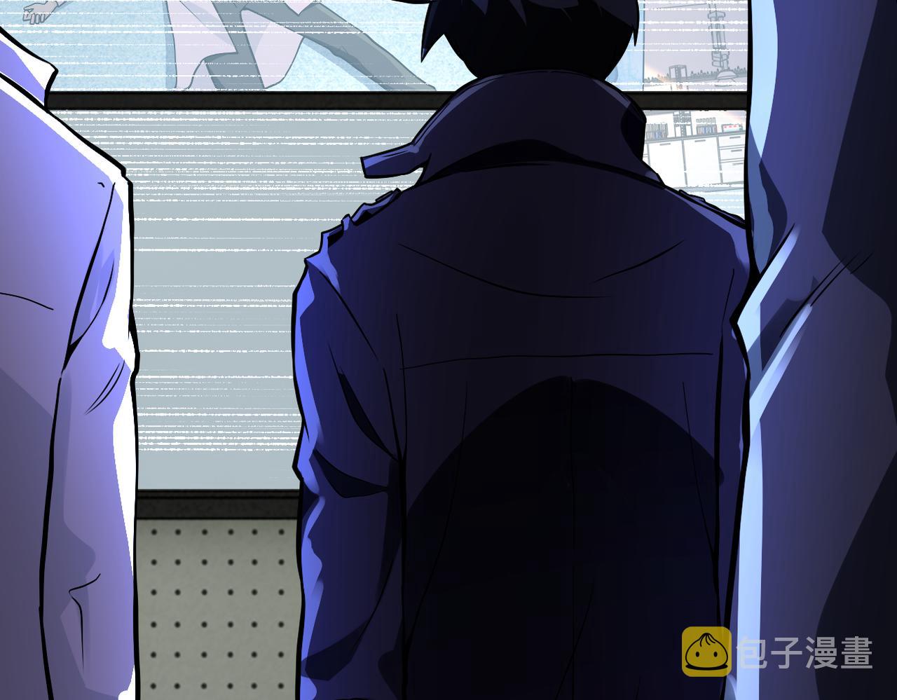 第250话 策略6