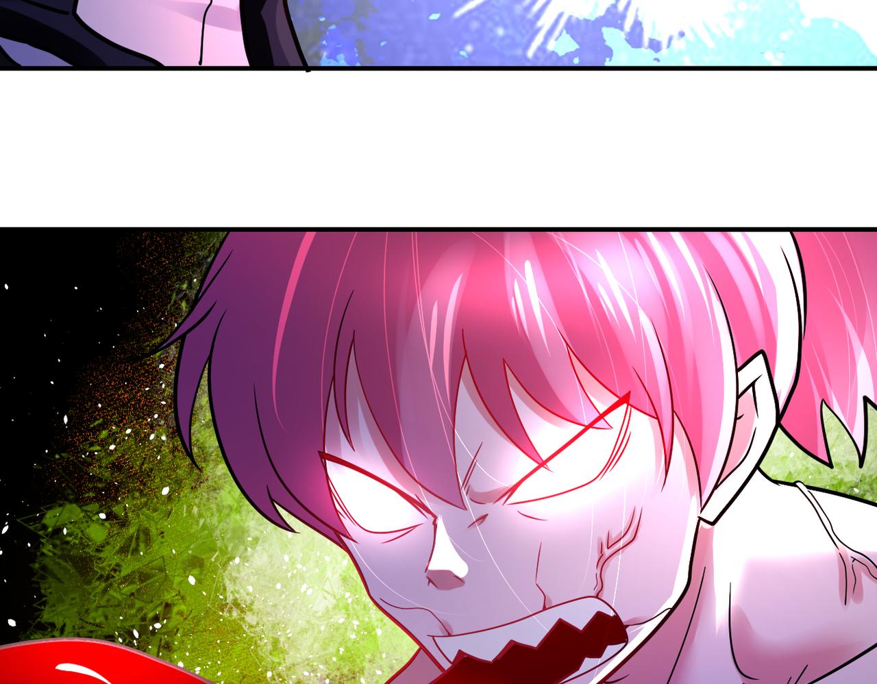 第353话 至暗时刻45