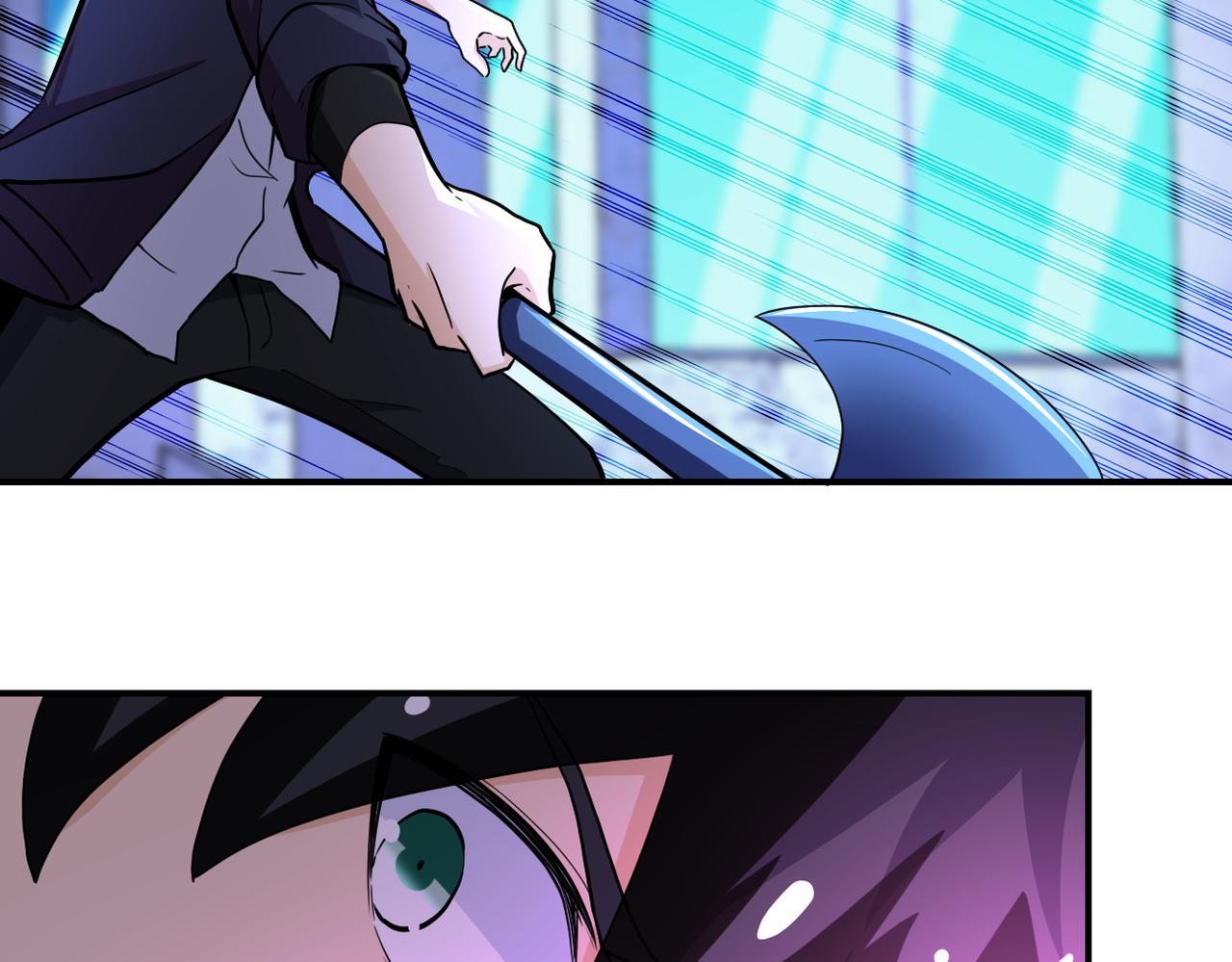 第174话 虫群65