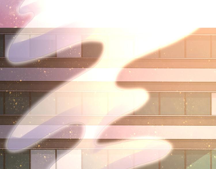 第13话 了断????97