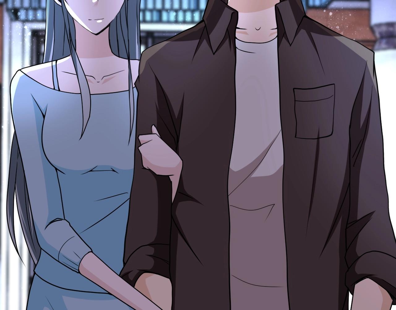 第64话 末日审讯62