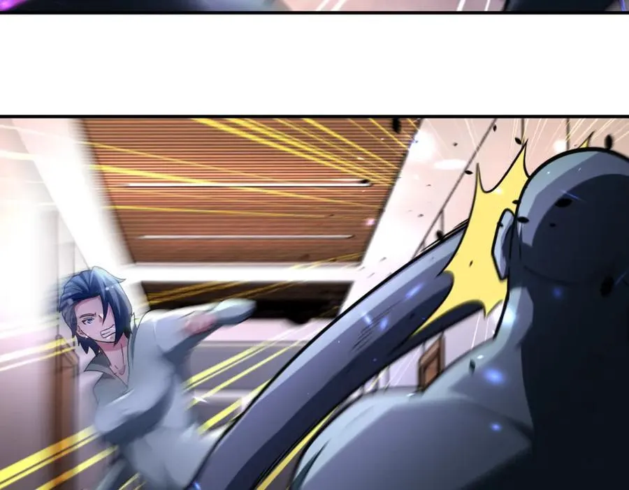 第466话 情势逆转19