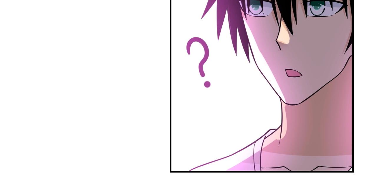 第52话 终局_11