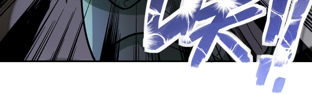 第232话 救还是不救？55
