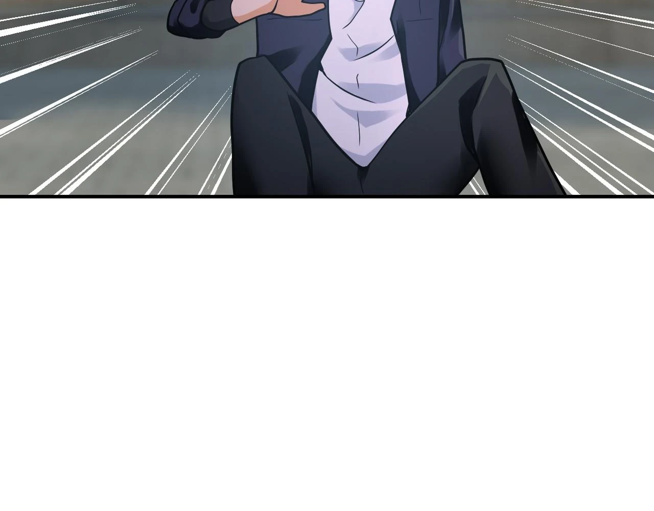 第358话 失落的心事9
