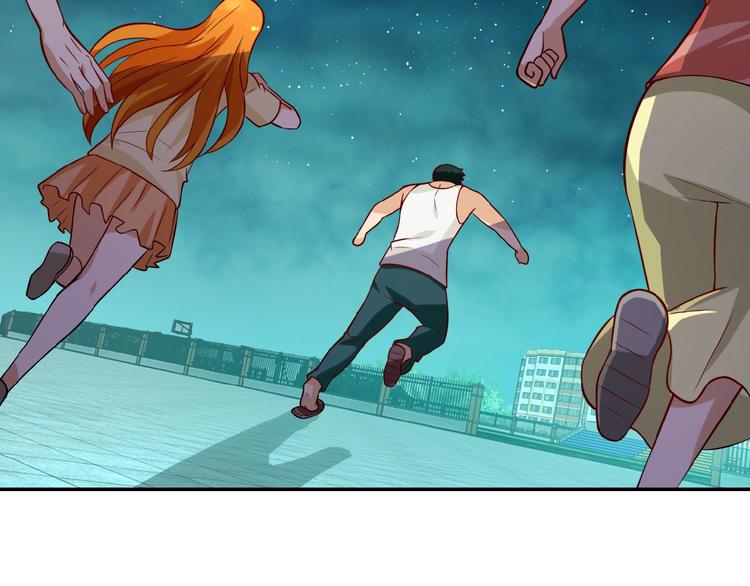 第7话 诀别????92