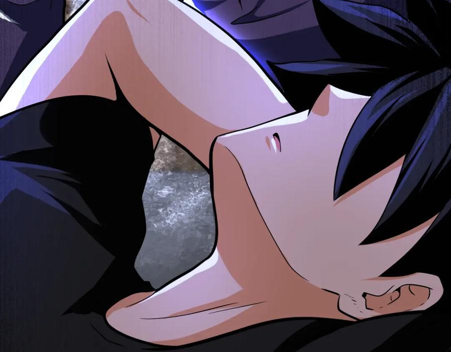 第419话 怪事不断77