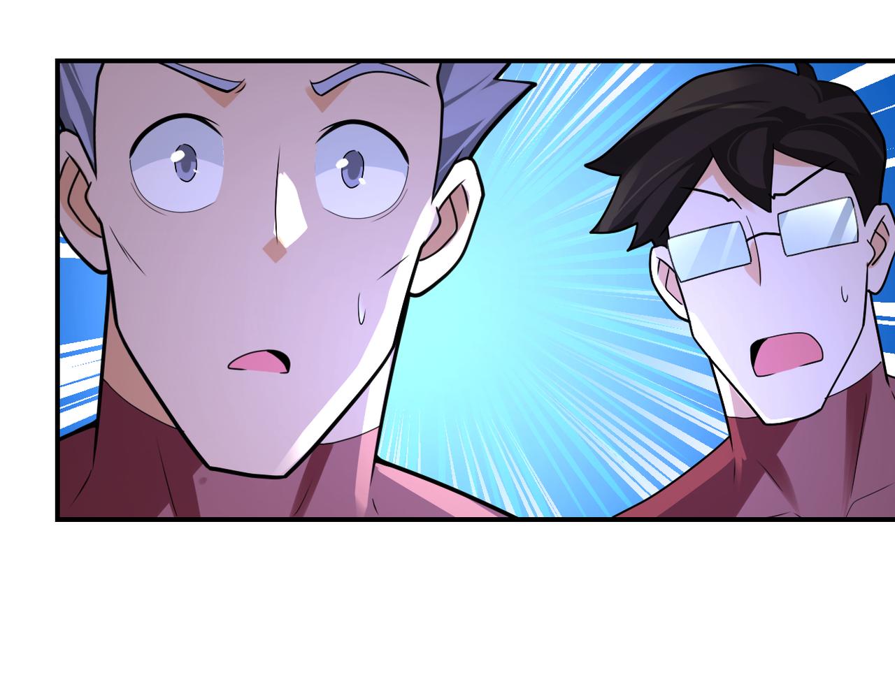 第292话 天才18