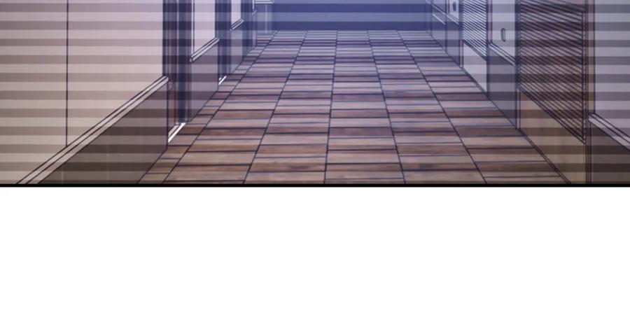 第424话 第一个人16
