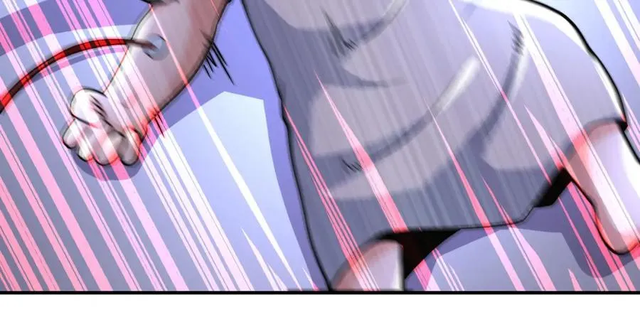 第464话 实验开始40