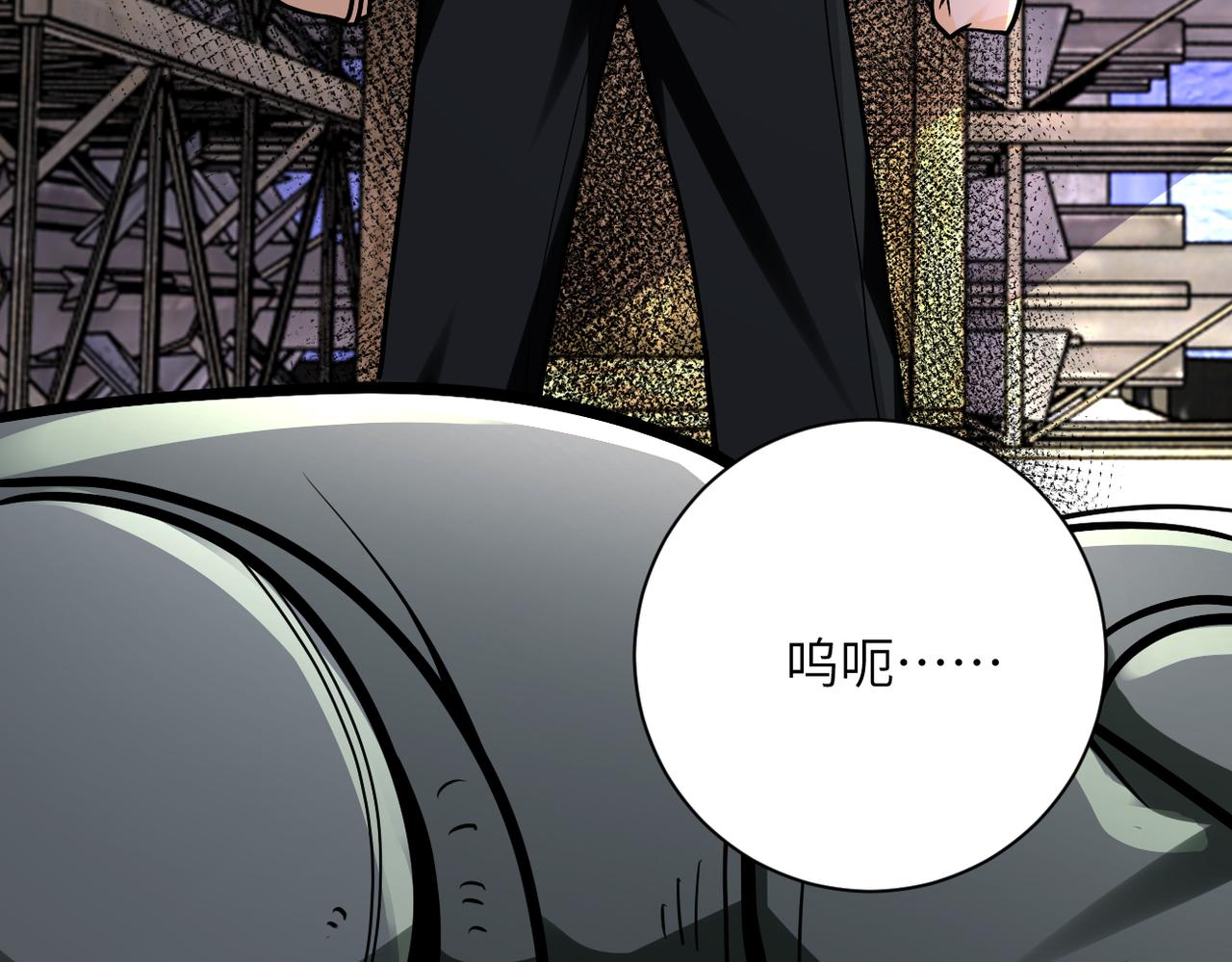 第243话 军人的职责10