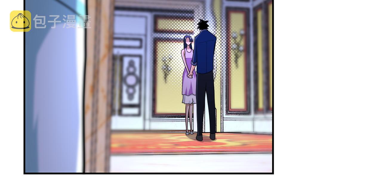 第81话 重整旗鼓56