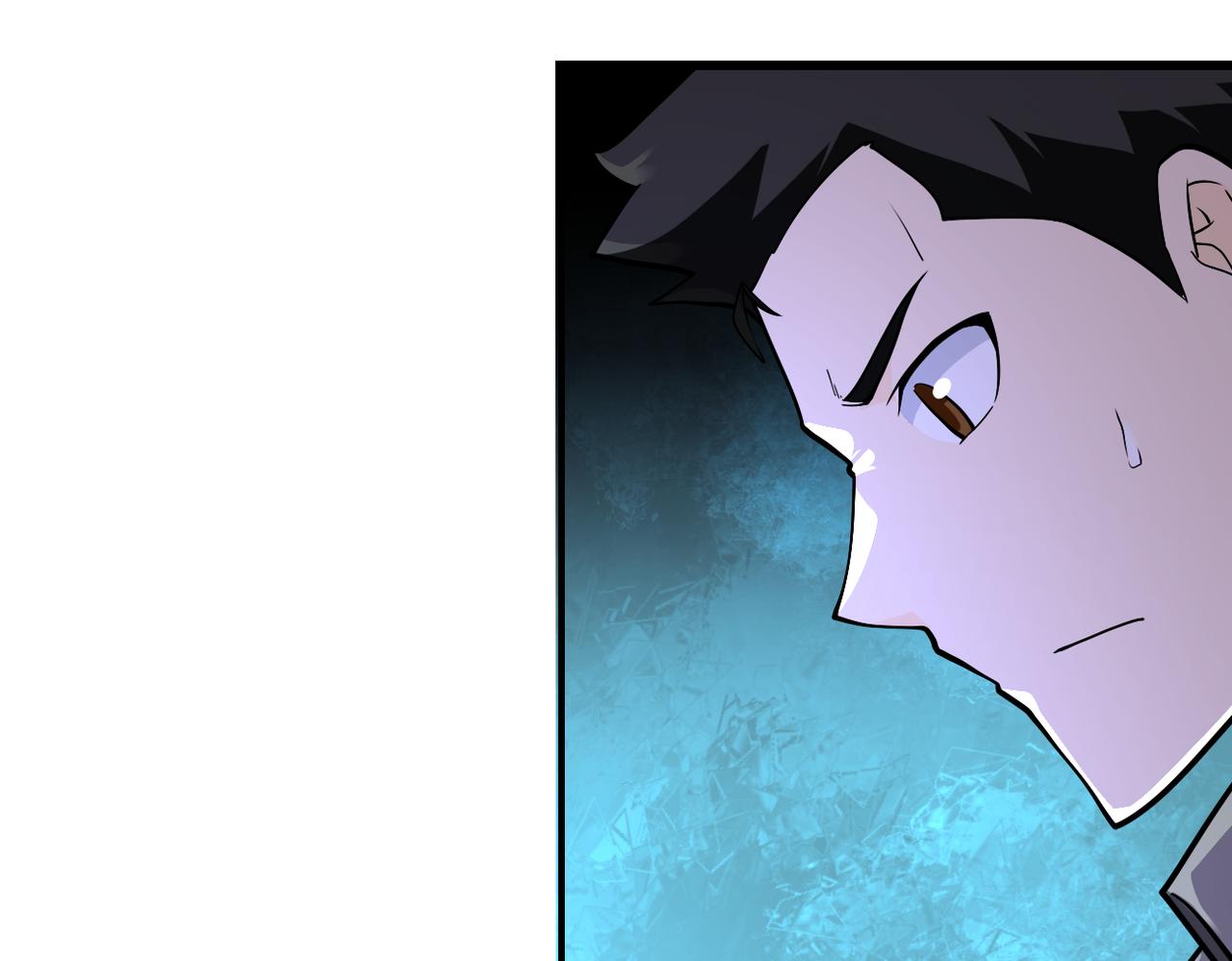 第250话 策略17