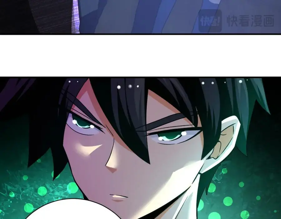 第431话 同归于尽79