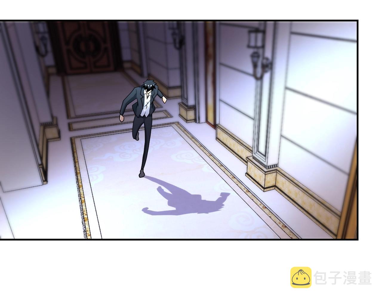 第73话 他的诡计91