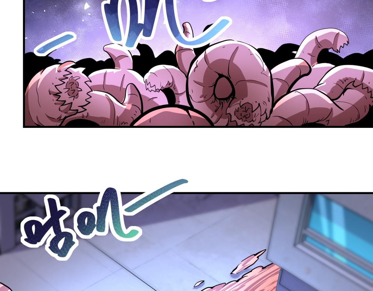第174话 虫群29