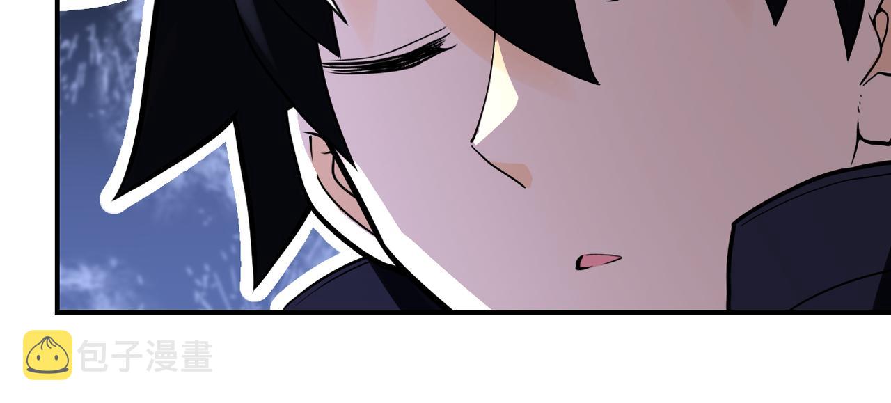 第234话 前路的危机12