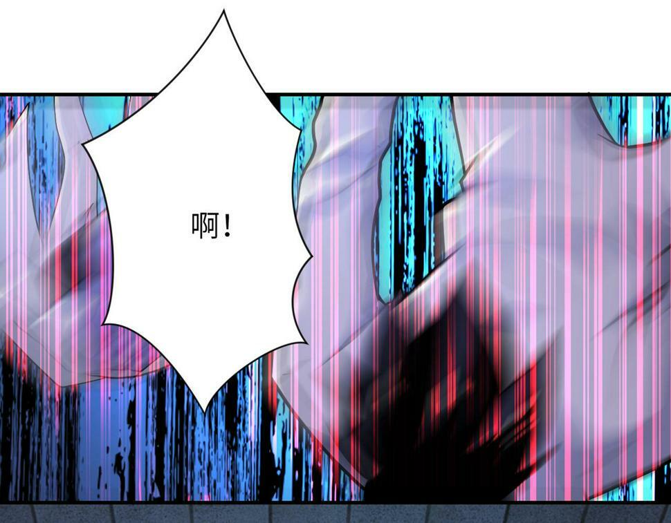 第370话 地下垃圾场32