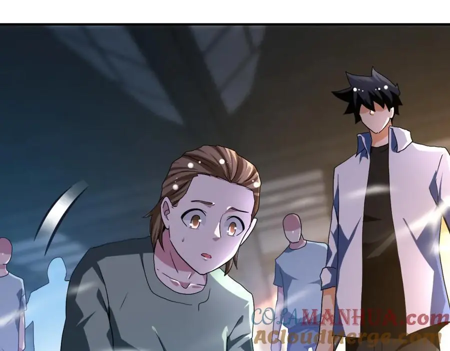 第449话 守护者死了12