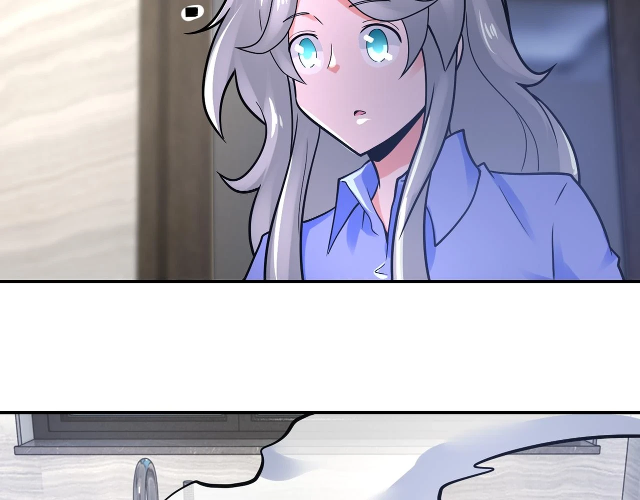 第359话 郑冰颜进化6