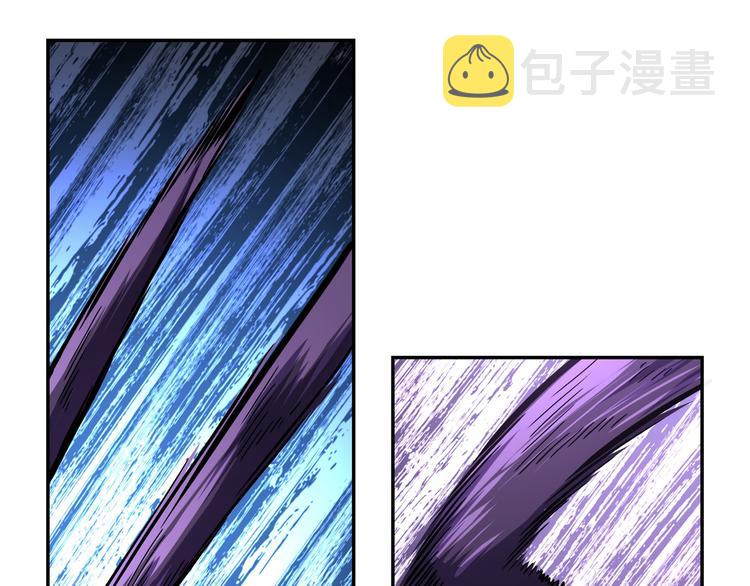 第119话 脱逃87