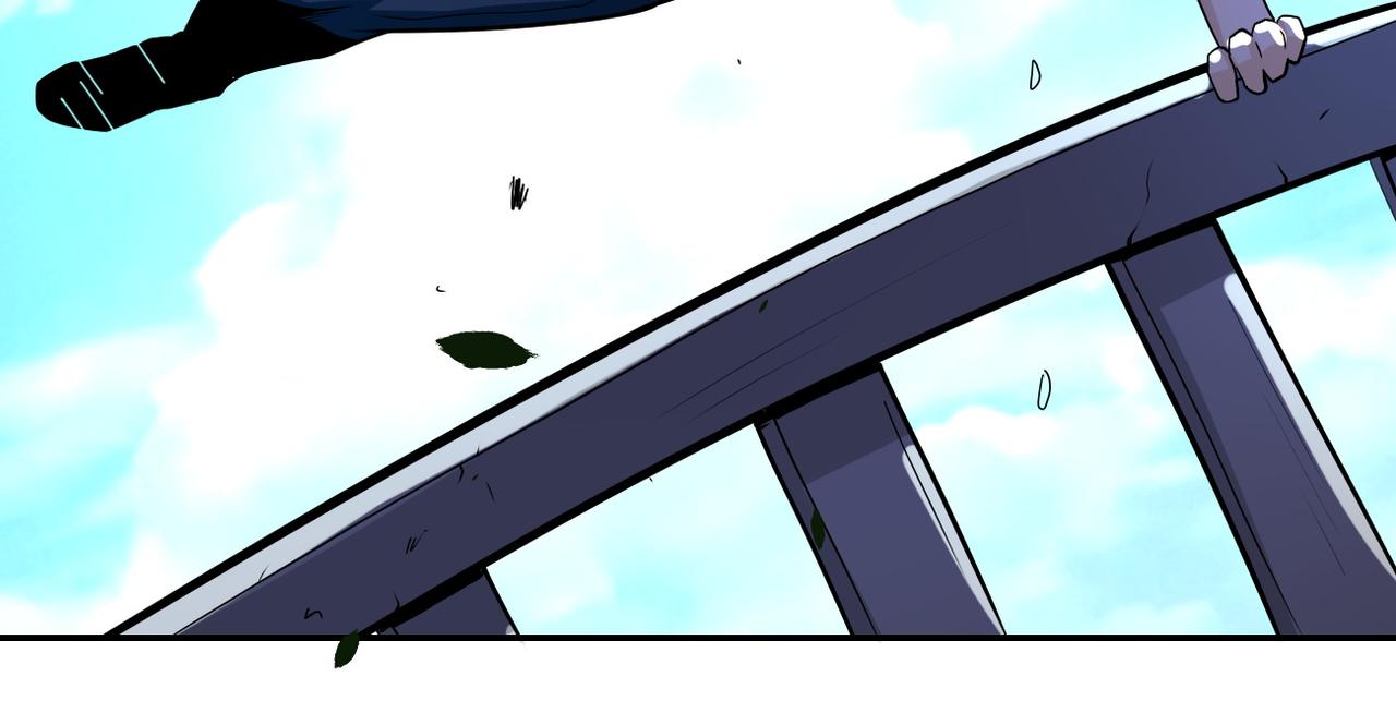 第155话 烈焰焚烧49