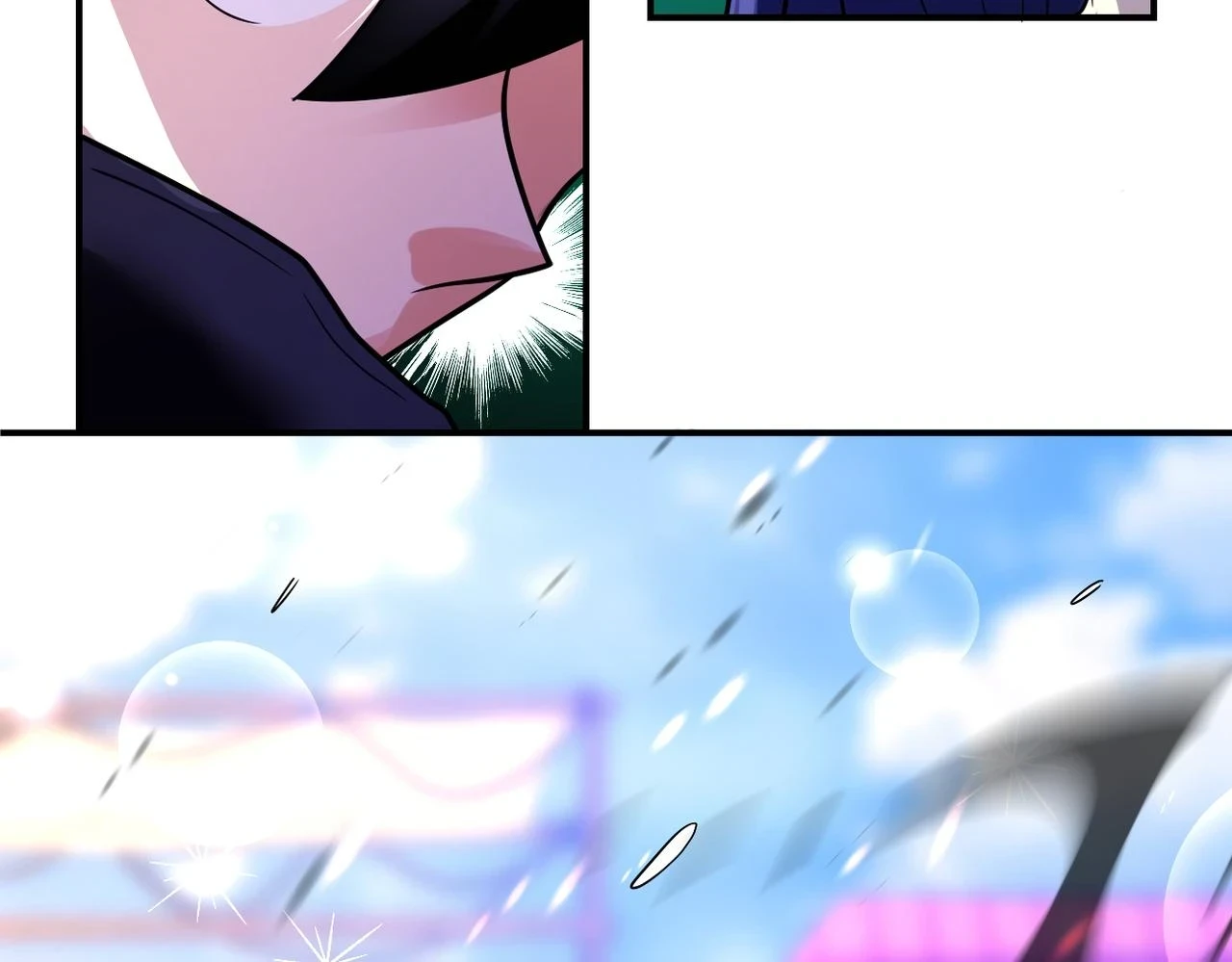 第354话 进化伴侣52