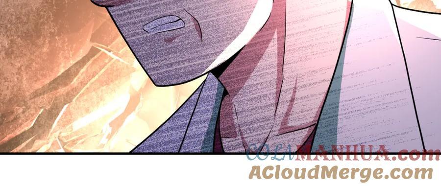 第427话 无法原谅78